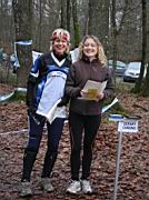 St-Valentin2011 145.jpg